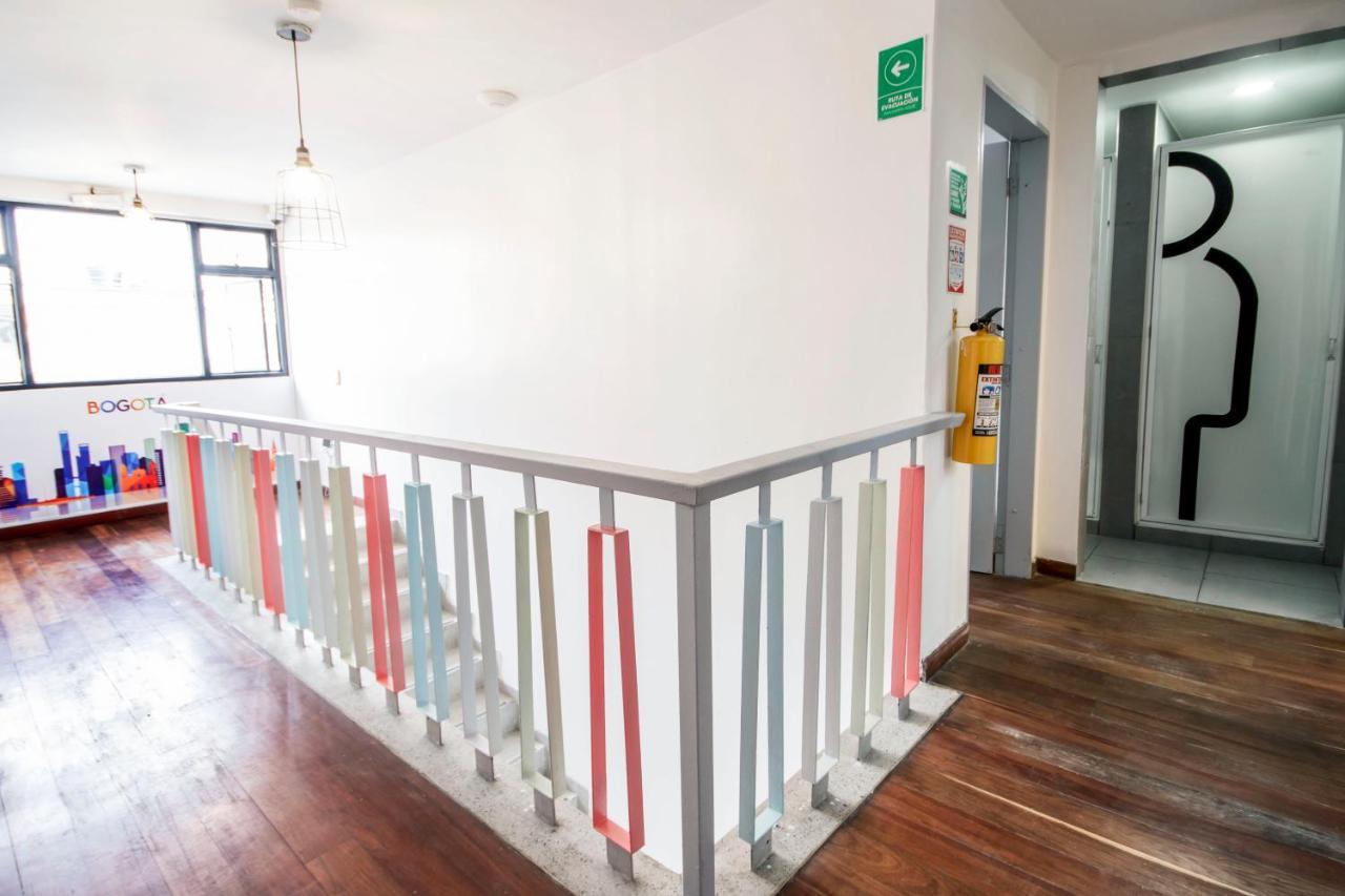 Urbana Gasthof 2*