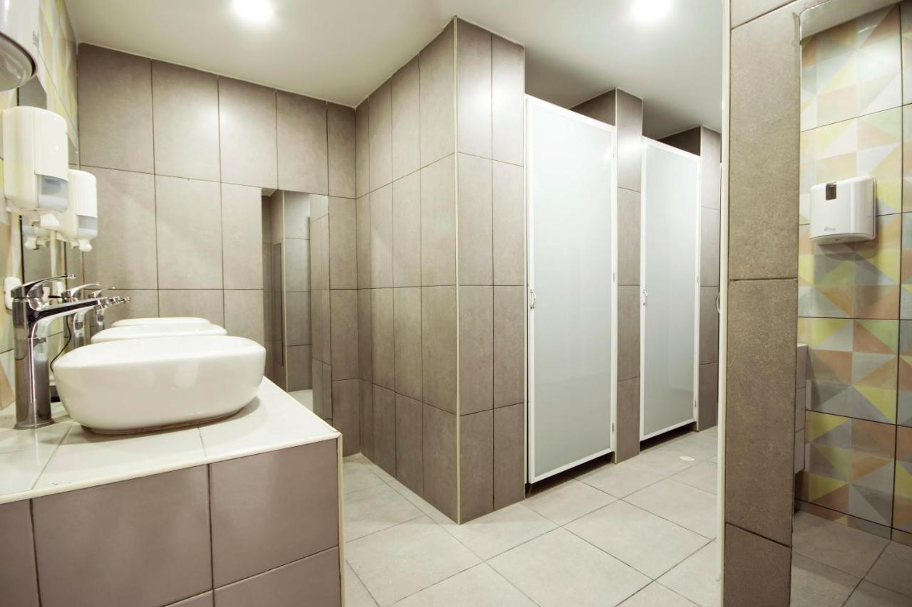 Gasthof Urbana 2*