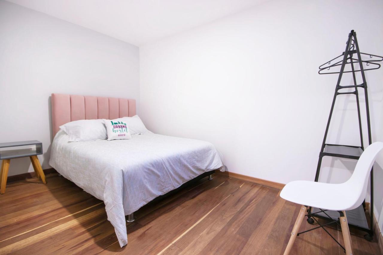 Gasthof Urbana 2*