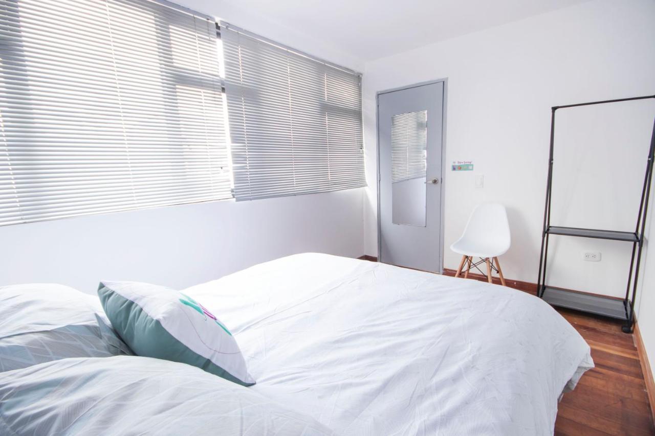 Gasthof Urbana 2*