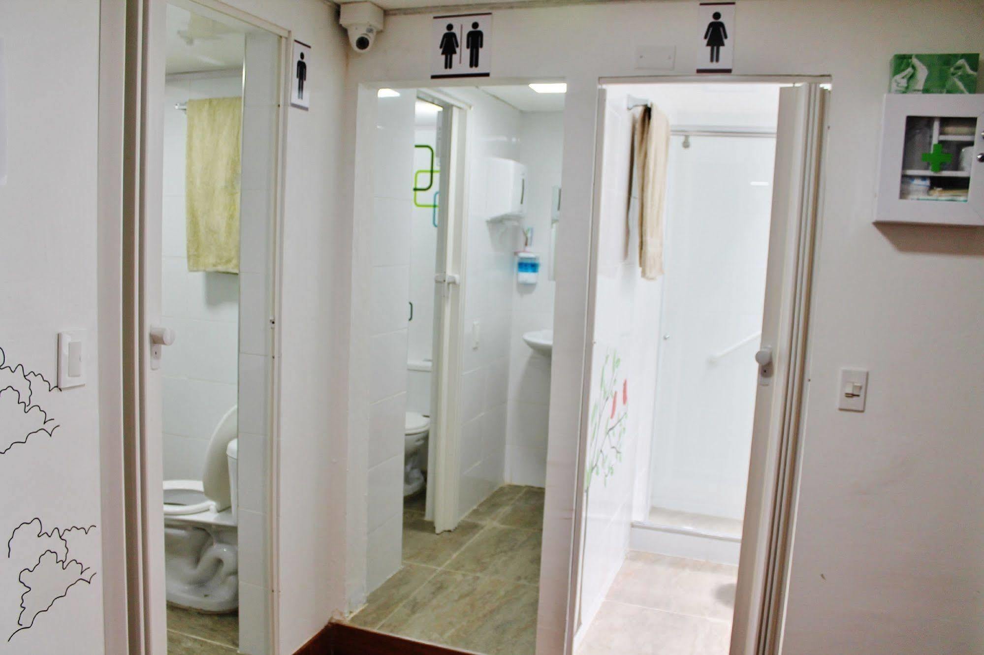Gasthof Urbana 2*